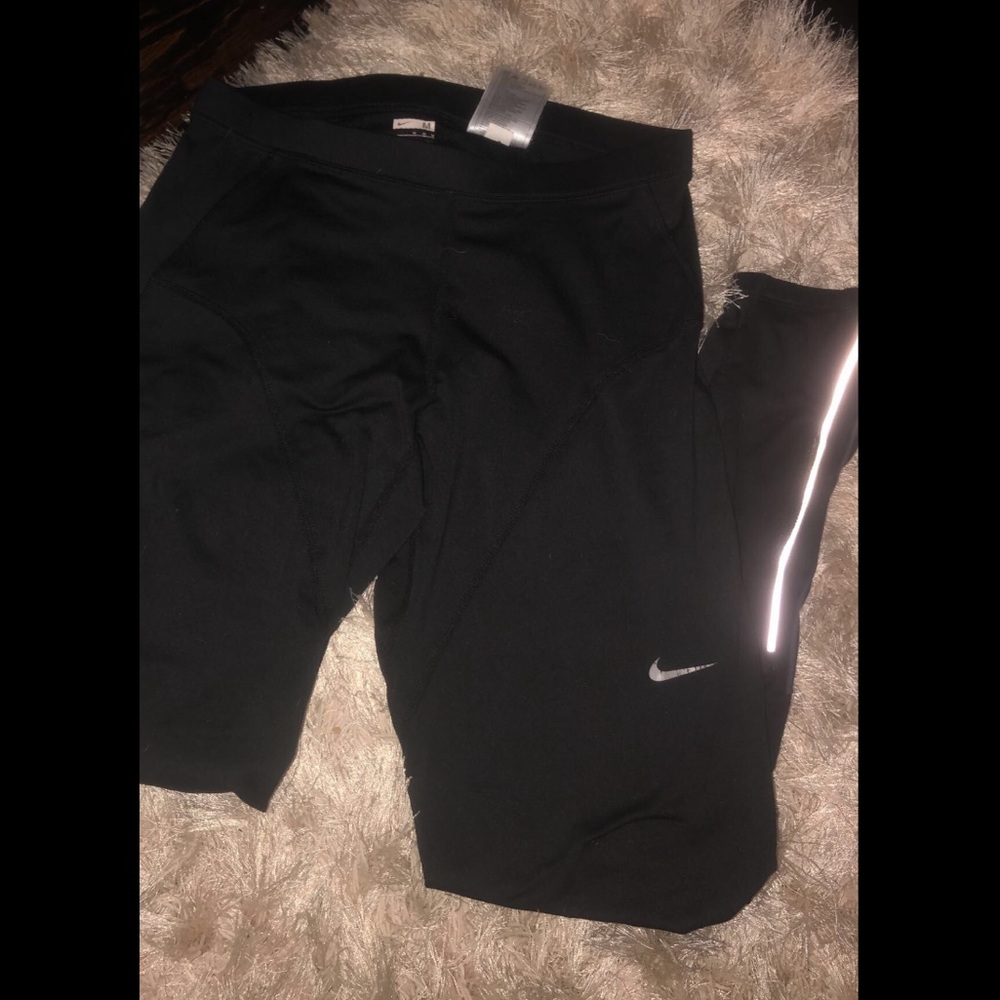 Nike leggings